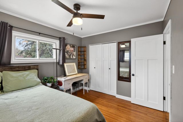 2100 69th Avenue N, Brooklyn Center, MN 55430