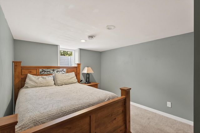 2100 69th Avenue N, Brooklyn Center, MN 55430