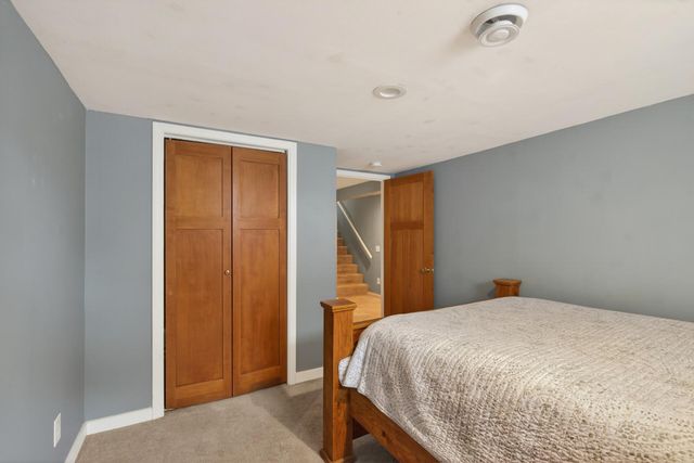 2100 69th Avenue N, Brooklyn Center, MN 55430