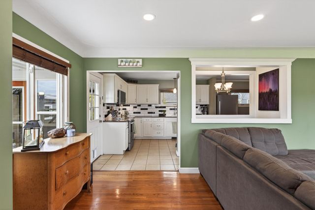 2100 69th Avenue N, Brooklyn Center, MN 55430