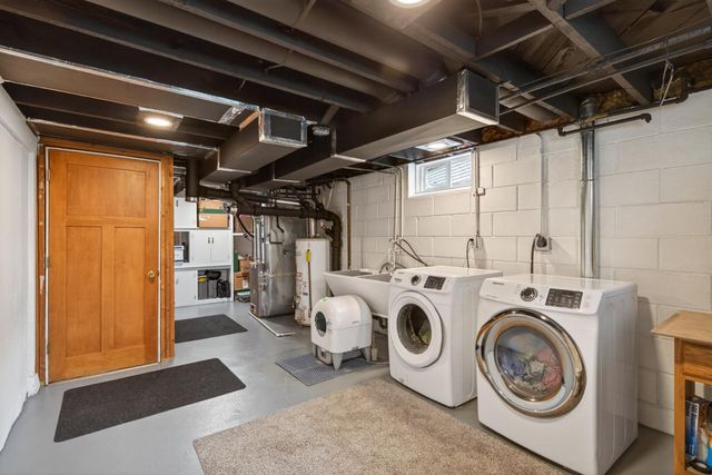 2100 69th Avenue N, Brooklyn Center, MN 55430