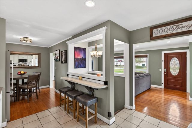 2100 69th Avenue N, Brooklyn Center, MN 55430