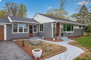 2100 69th Avenue N, Brooklyn Center, MN 55430