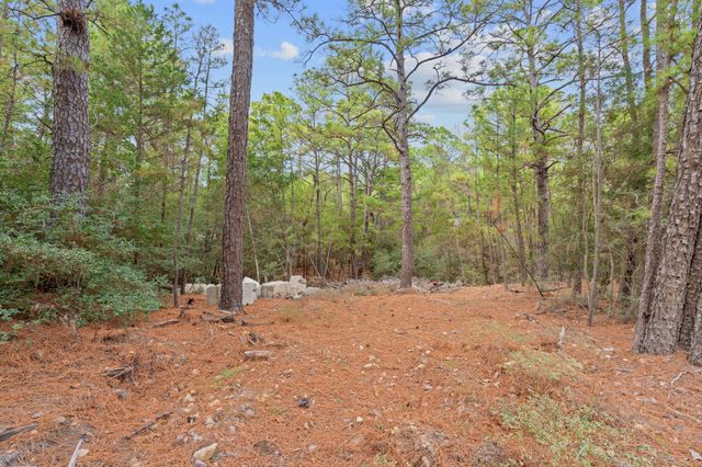 118 & 120 Kamaiki DR, Bastrop, TX 78602