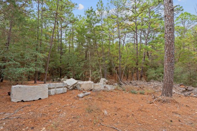 118 & 120 Kamaiki DR, Bastrop, TX 78602