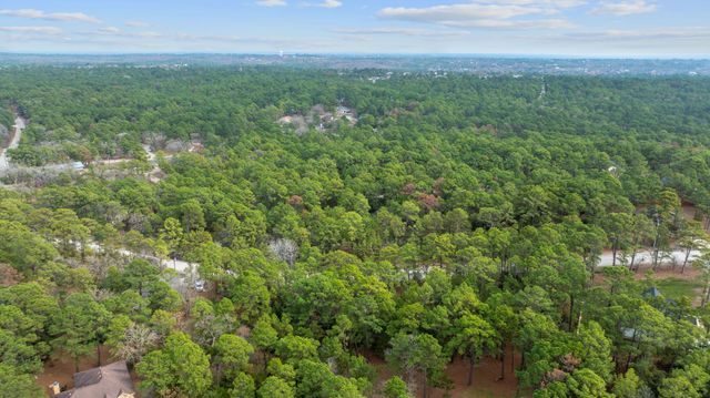 118 & 120 Kamaiki DR, Bastrop, TX 78602