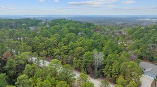 118 & 120 Kamaiki DR, Bastrop, TX 78602