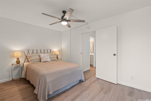 95-314 Kaloapau Street 120, Mililani, HI 96789