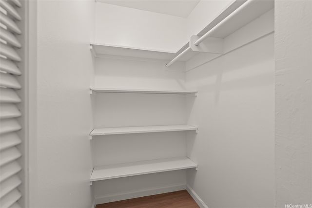 95-314 Kaloapau Street 120, Mililani, HI 96789