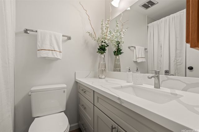 95-314 Kaloapau Street 120, Mililani, HI 96789