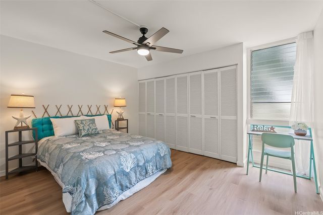 95-314 Kaloapau Street 120, Mililani, HI 96789