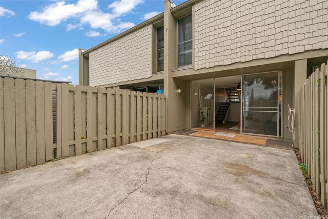 95-314 Kaloapau Street 120, Mililani, HI 96789