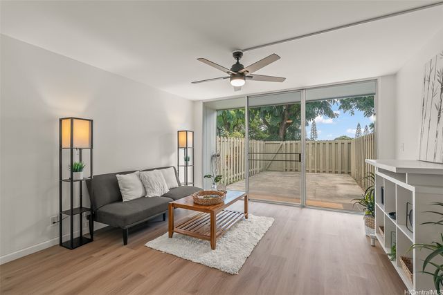 95-314 Kaloapau Street 120, Mililani, HI 96789