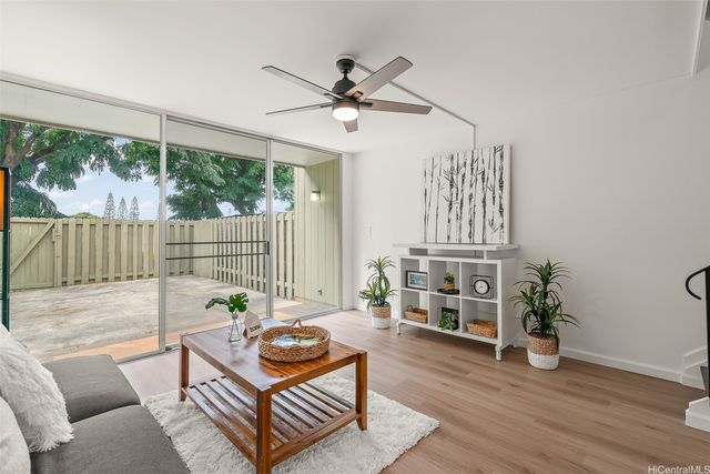 95-314 Kaloapau Street 120, Mililani, HI 96789