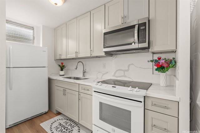 95-314 Kaloapau Street 120, Mililani, HI 96789