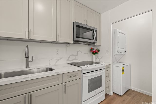 95-314 Kaloapau Street 120, Mililani, HI 96789