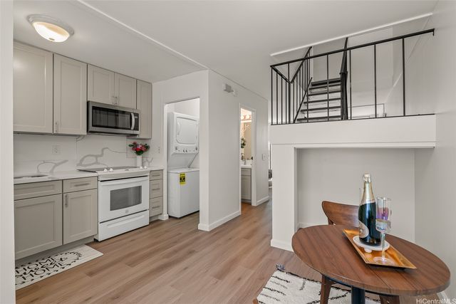 95-314 Kaloapau Street 120, Mililani, HI 96789