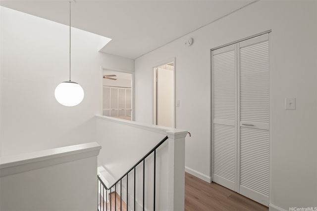 95-314 Kaloapau Street 120, Mililani, HI 96789