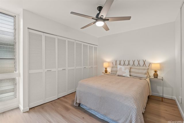 95-314 Kaloapau Street 120, Mililani, HI 96789