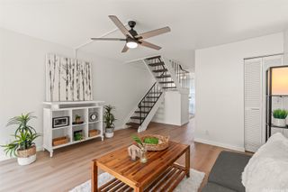 95-314 Kaloapau Street 120, Mililani, HI 96789