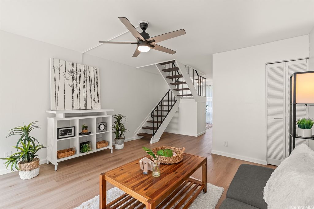 95-314 Kaloapau Street 120, Mililani, HI 96789