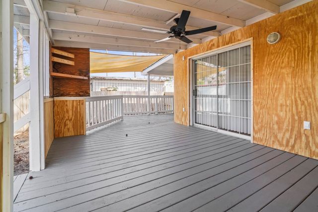 45 Shamrock Circle, Murrells Inlet, SC 29576