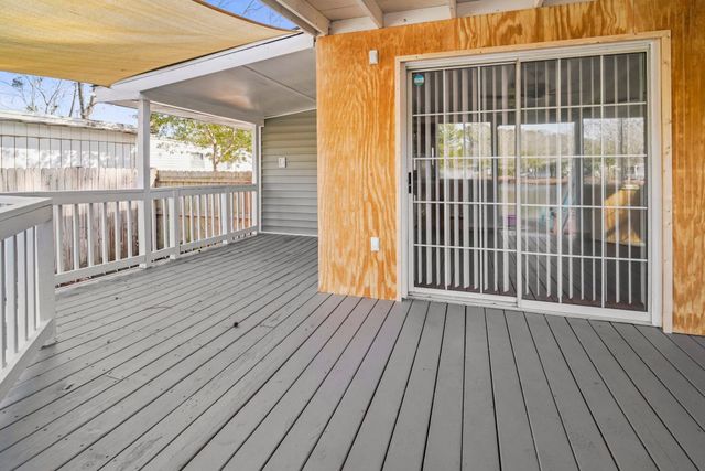 45 Shamrock Circle, Murrells Inlet, SC 29576