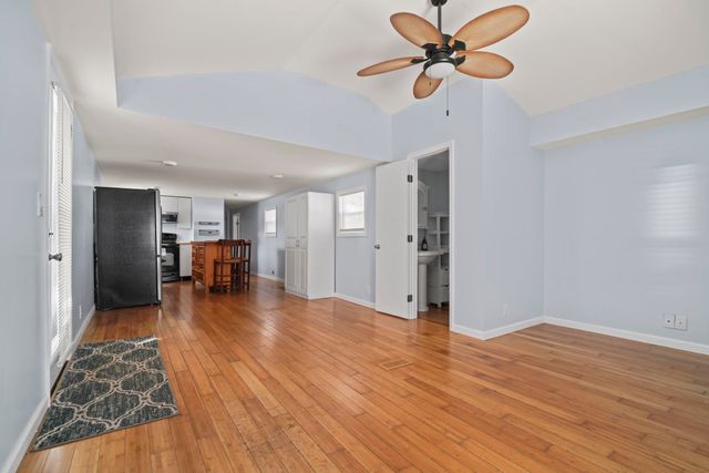 45 Shamrock Circle, Murrells Inlet, SC 29576