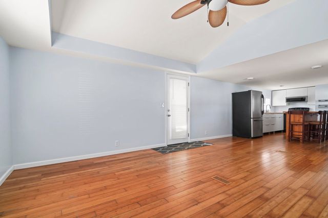 45 Shamrock Circle, Murrells Inlet, SC 29576