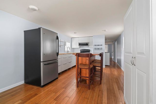 45 Shamrock Circle, Murrells Inlet, SC 29576