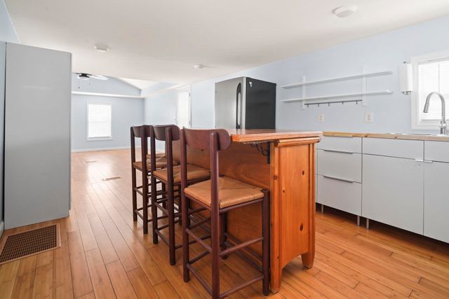 45 Shamrock Circle, Murrells Inlet, SC 29576