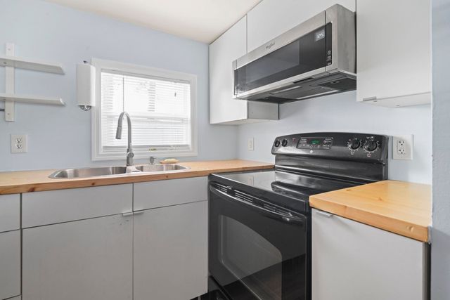 45 Shamrock Circle, Murrells Inlet, SC 29576