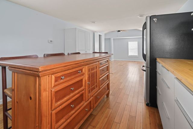 45 Shamrock Circle, Murrells Inlet, SC 29576