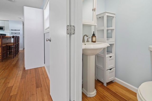 45 Shamrock Circle, Murrells Inlet, SC 29576