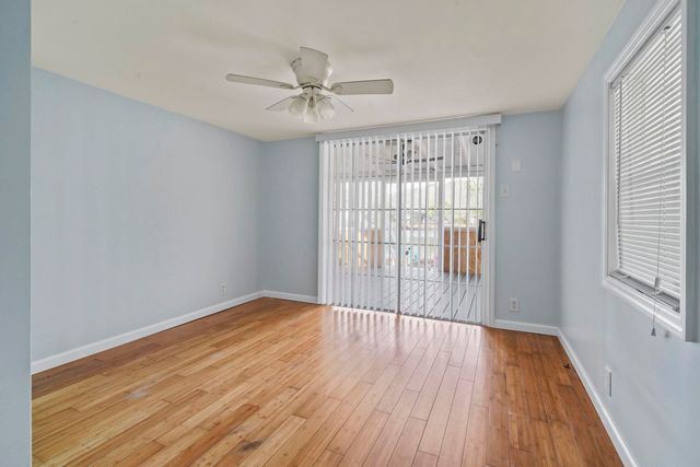 45 Shamrock Circle, Murrells Inlet, SC 29576