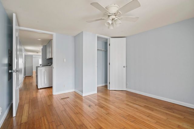 45 Shamrock Circle, Murrells Inlet, SC 29576