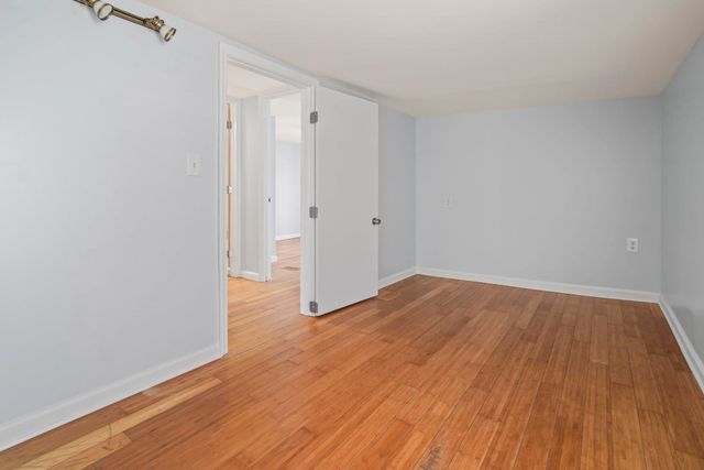 45 Shamrock Circle, Murrells Inlet, SC 29576