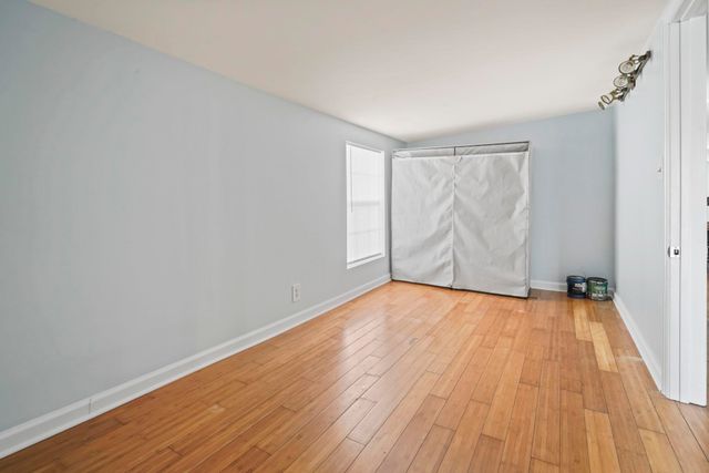 45 Shamrock Circle, Murrells Inlet, SC 29576