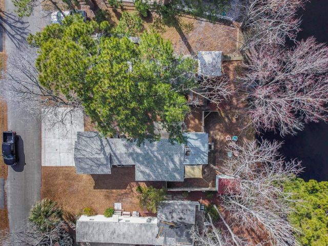 45 Shamrock Circle, Murrells Inlet, SC 29576