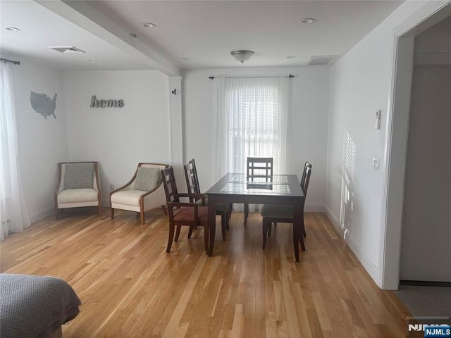 332 Lafayette Avenue, Hawthorne, NJ 07506