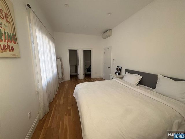 332 Lafayette Avenue, Hawthorne, NJ 07506