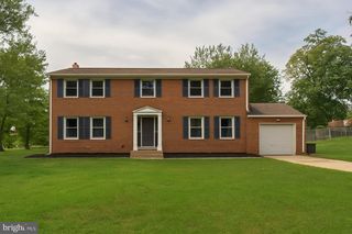9015 LONGBOW RD, Fort Washington, MD 20744