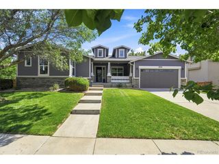 10696 Nucla St, Commerce City, CO 80022