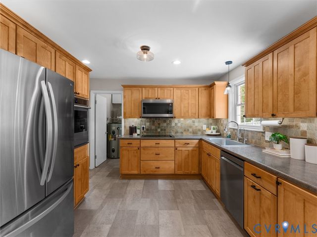 7720 Prairie Rd, Richmond, VA 23225