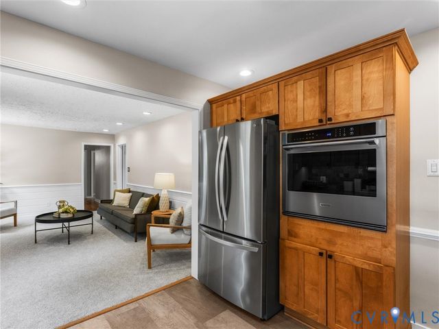 7720 Prairie Rd, Richmond, VA 23225