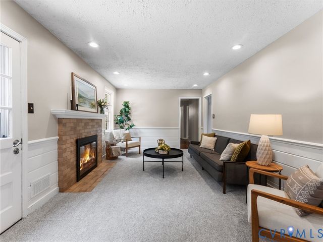 7720 Prairie Rd, Richmond, VA 23225