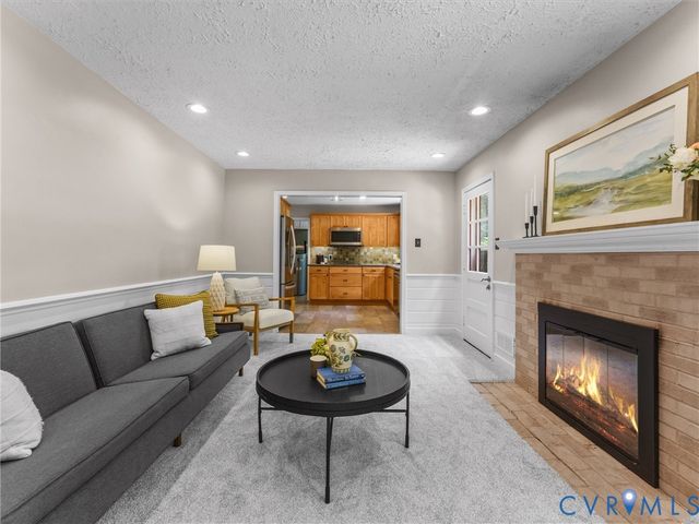 7720 Prairie Rd, Richmond, VA 23225