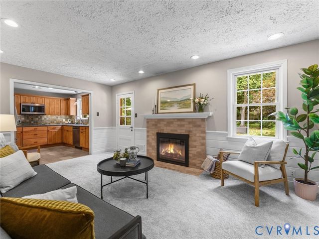 7720 Prairie Rd, Richmond, VA 23225
