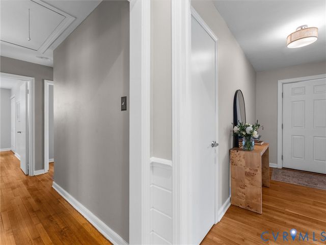 7720 Prairie Rd, Richmond, VA 23225