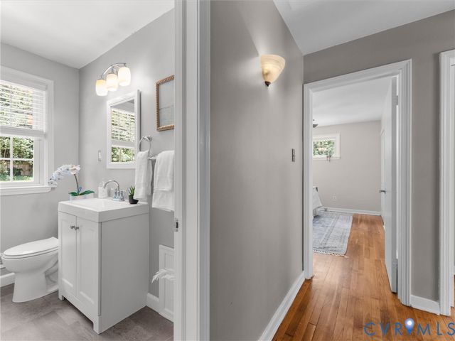 7720 Prairie Rd, Richmond, VA 23225